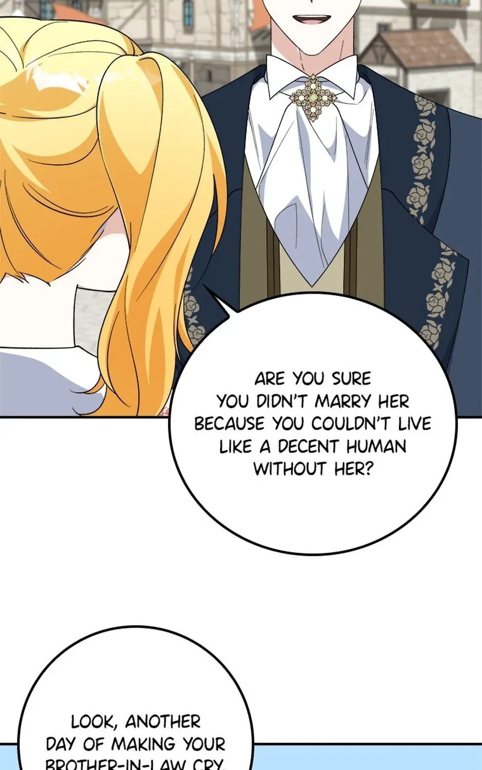 da807ae02e09
