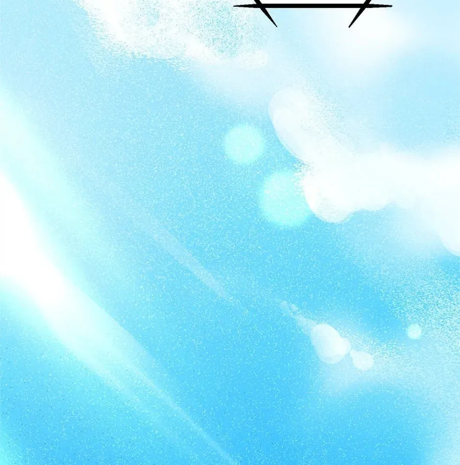 daec1c1e7285