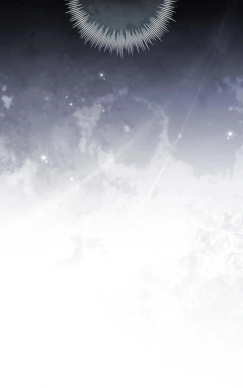 2aaa7e2b1bc1