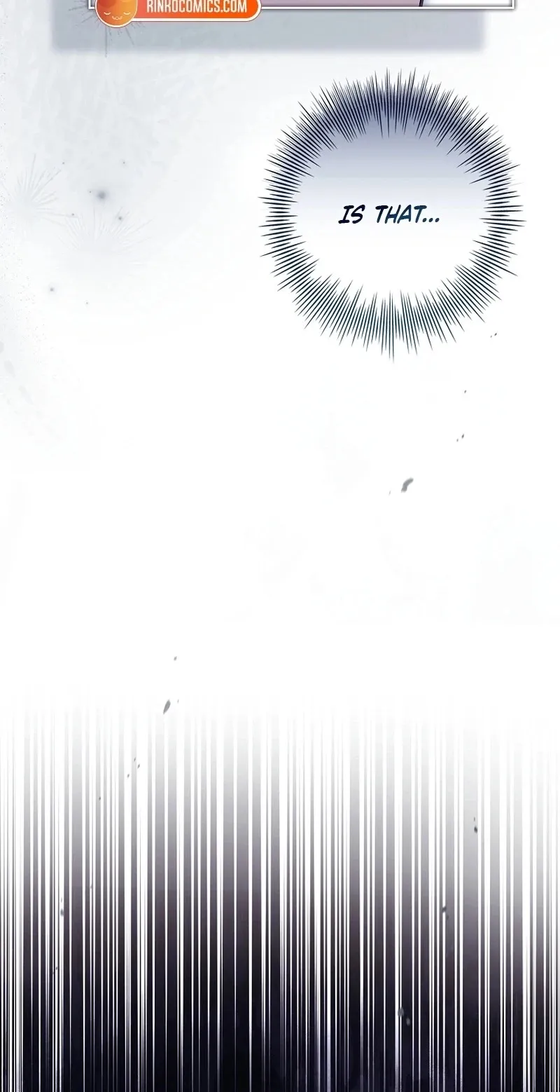 73f0d714f088