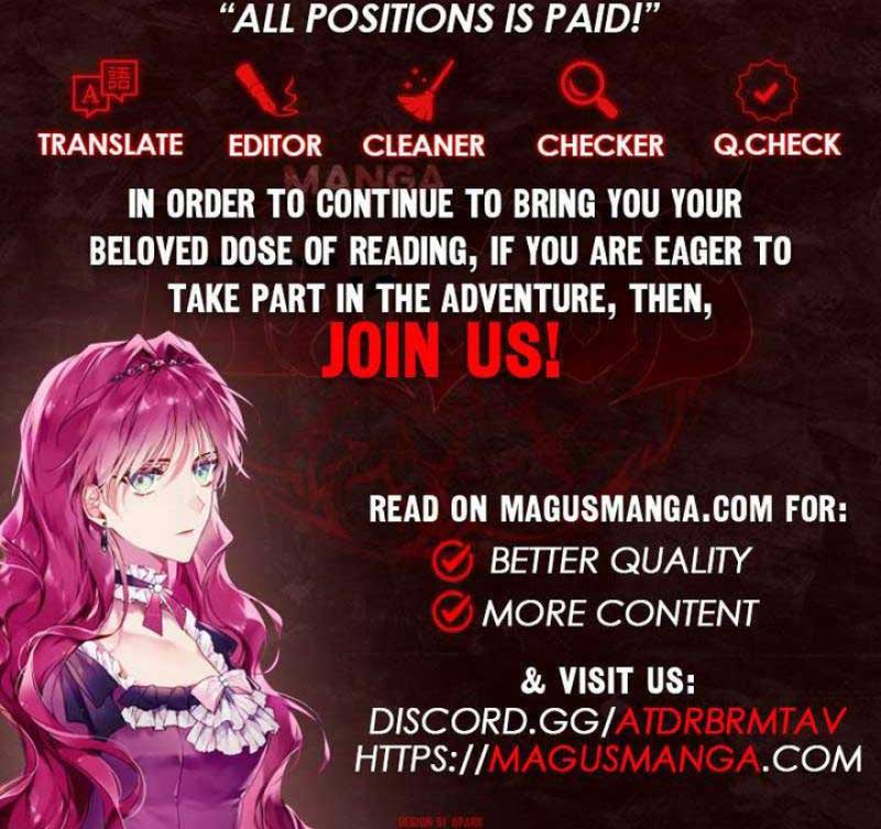 Honey, Why Can’t We Get A Divorce? Chapter 2 67 14