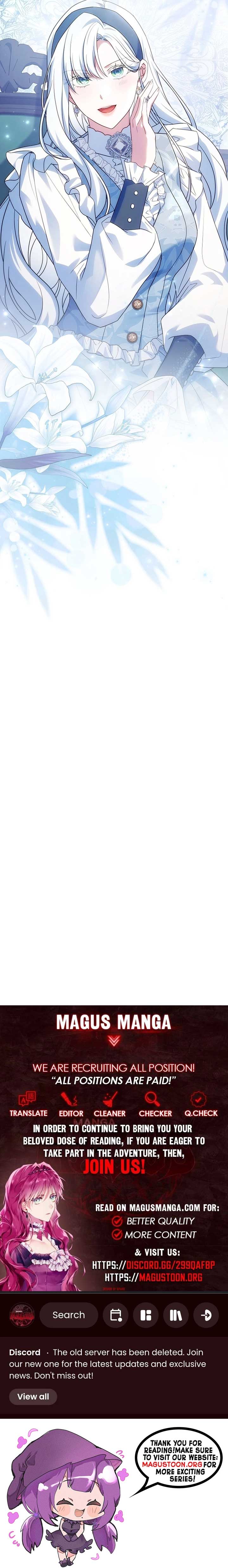 Honey, Why Can’t We Get A Divorce? Chapter 57 39 08