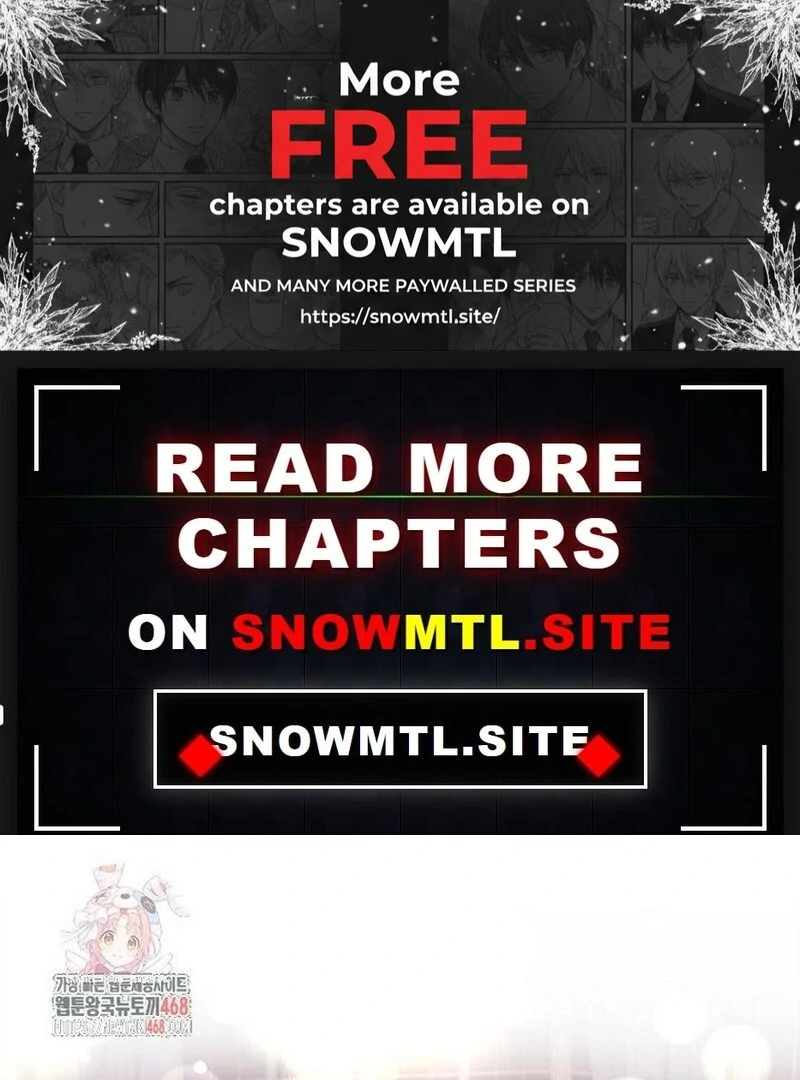 Honey, Why Can’t We Get A Divorce? Chapter 65 359 001