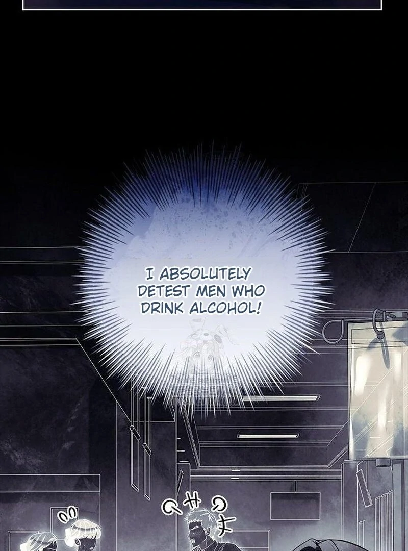 Honey, Why Can’t We Get A Divorce? Chapter 65 365 007