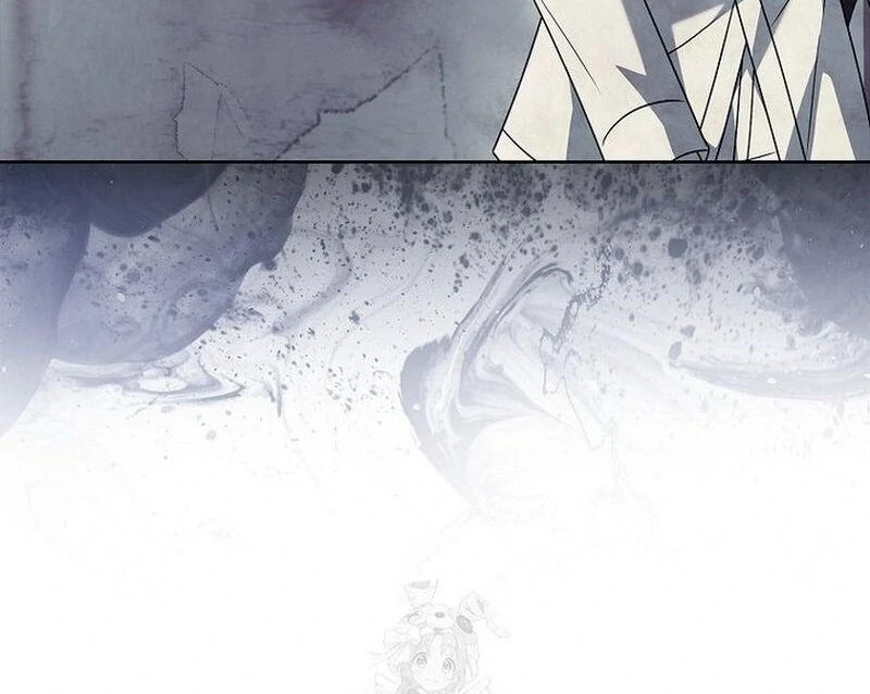 Honey, Why Can’t We Get A Divorce? Chapter 65 367 009