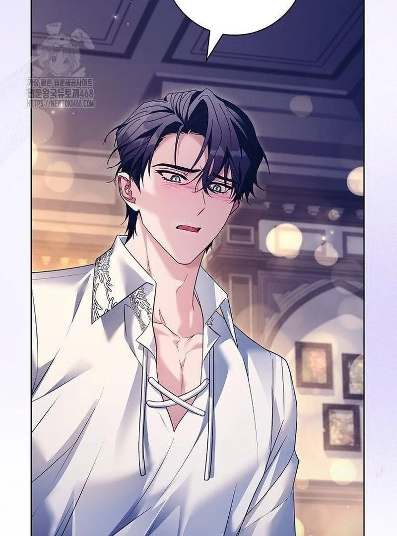 Honey, Why Can’t We Get A Divorce? Chapter 65 370 012