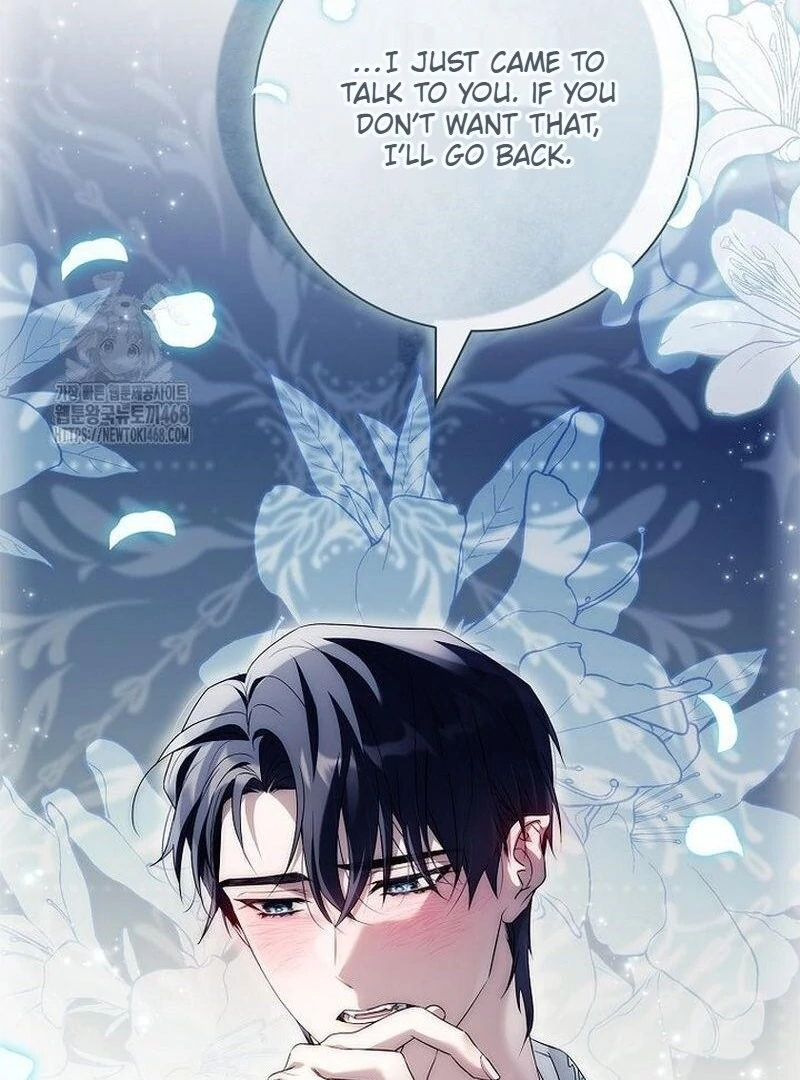 Honey, Why Can’t We Get A Divorce? Chapter 65 373 015