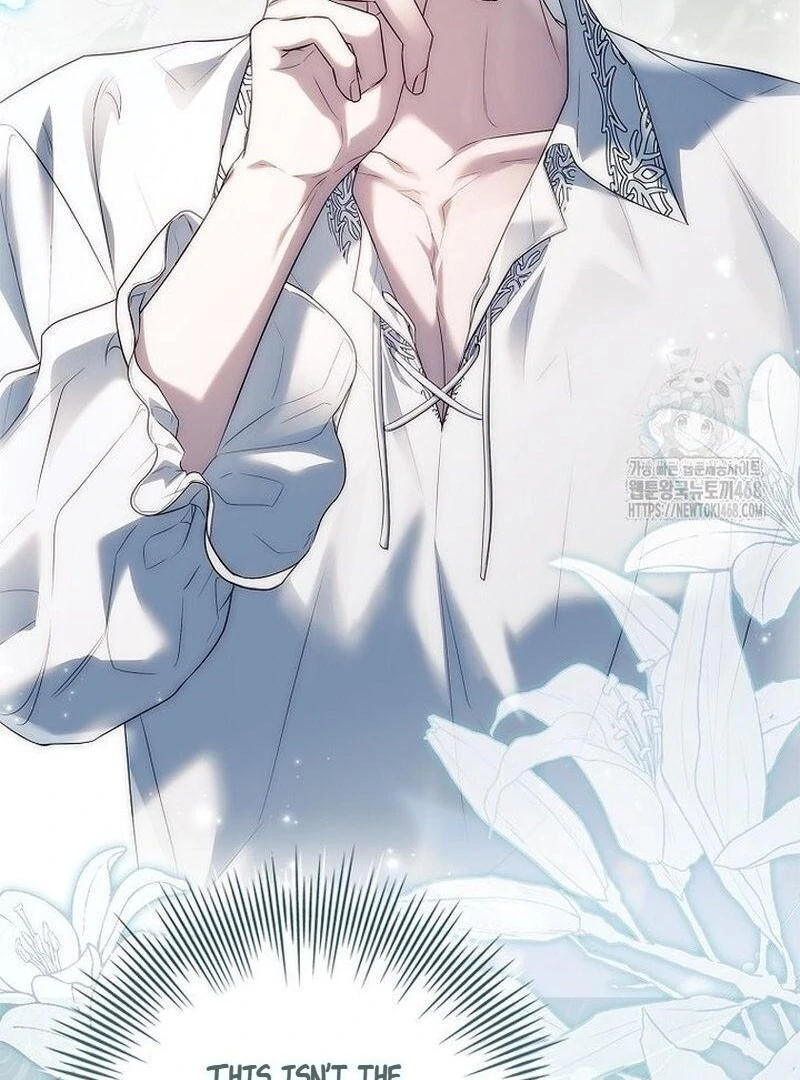 Honey, Why Can’t We Get A Divorce? Chapter 65 374 016