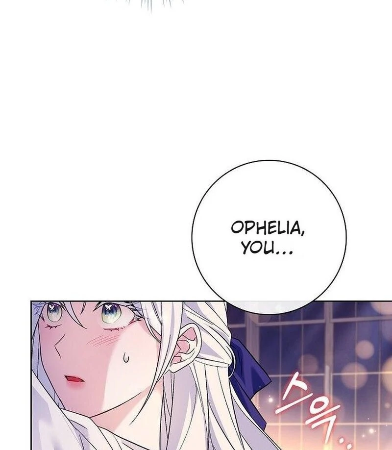 Honey, Why Can’t We Get A Divorce? Chapter 65 377 019