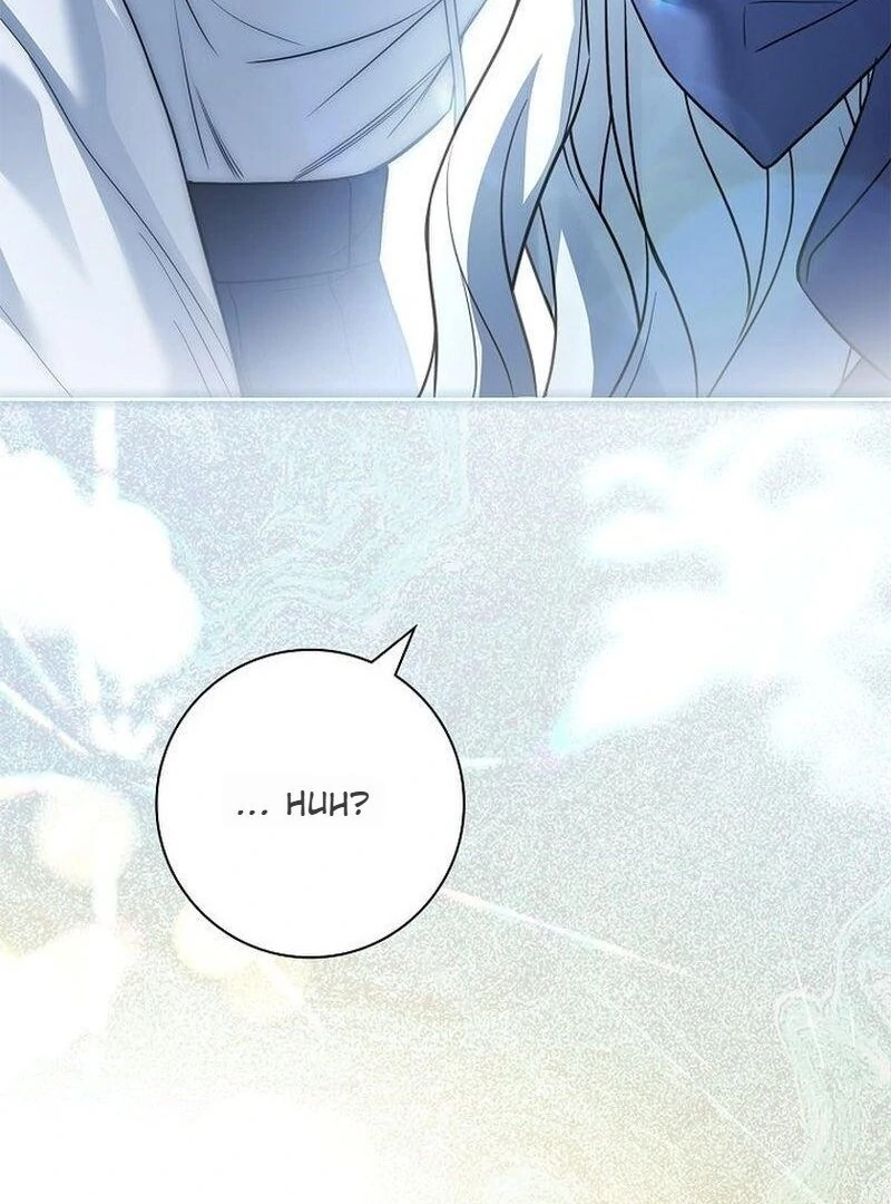 Honey, Why Can’t We Get A Divorce? Chapter 65 380 022