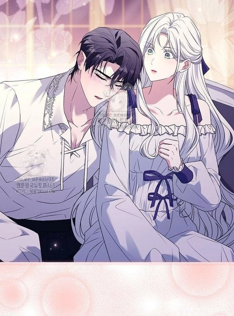 Honey, Why Can’t We Get A Divorce? Chapter 65 384 026