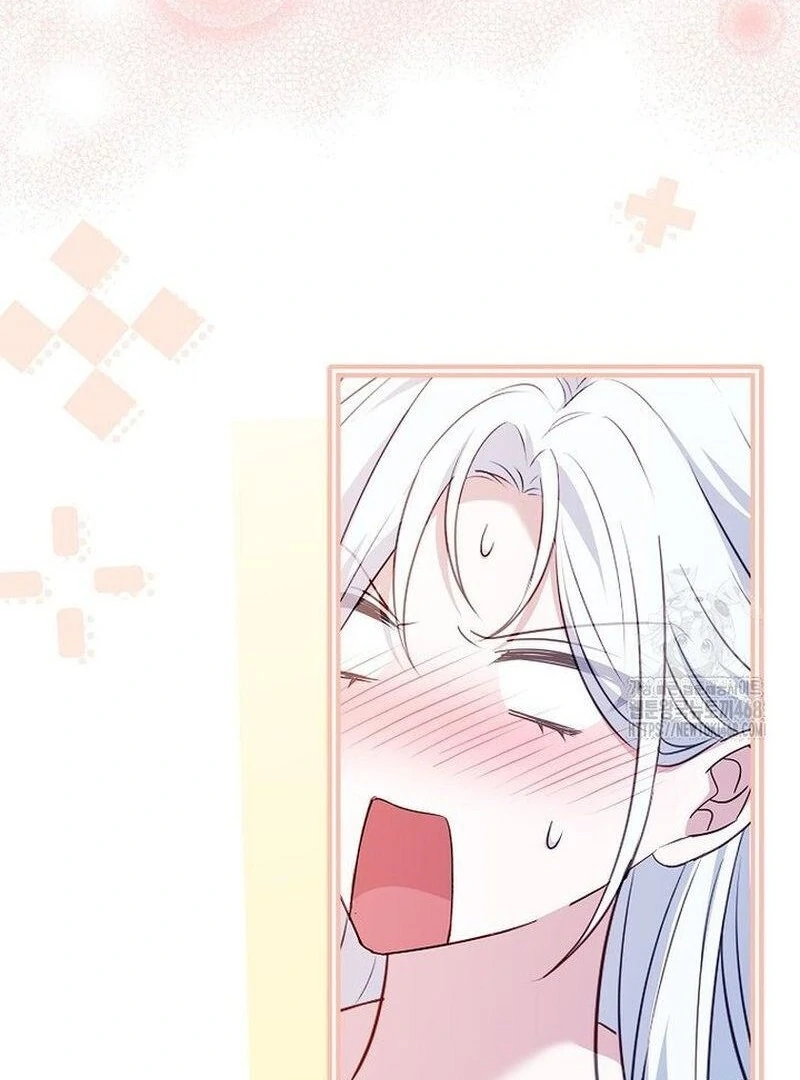 Honey, Why Can’t We Get A Divorce? Chapter 65 385 027