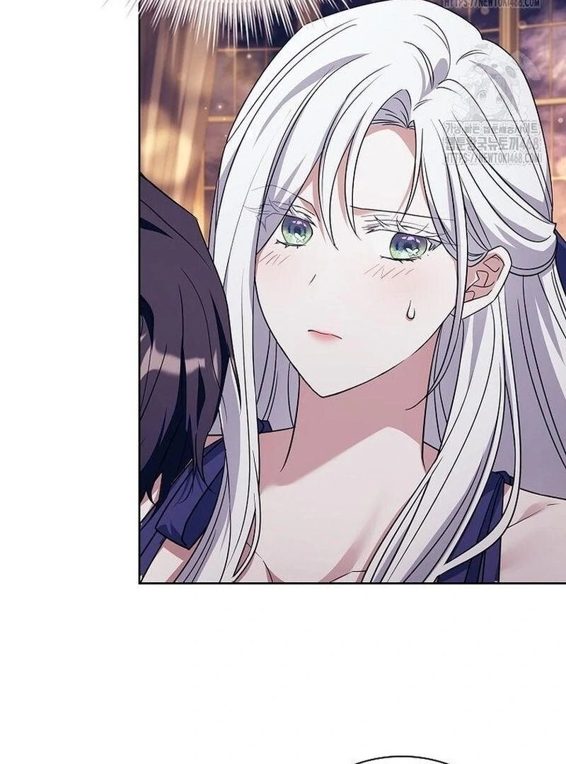 Honey, Why Can’t We Get A Divorce? Chapter 65 392 034