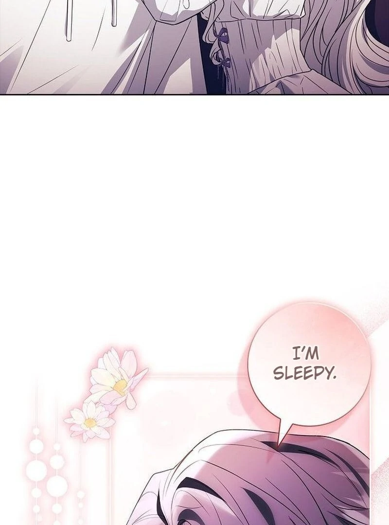 Honey, Why Can’t We Get A Divorce? Chapter 65 394 036