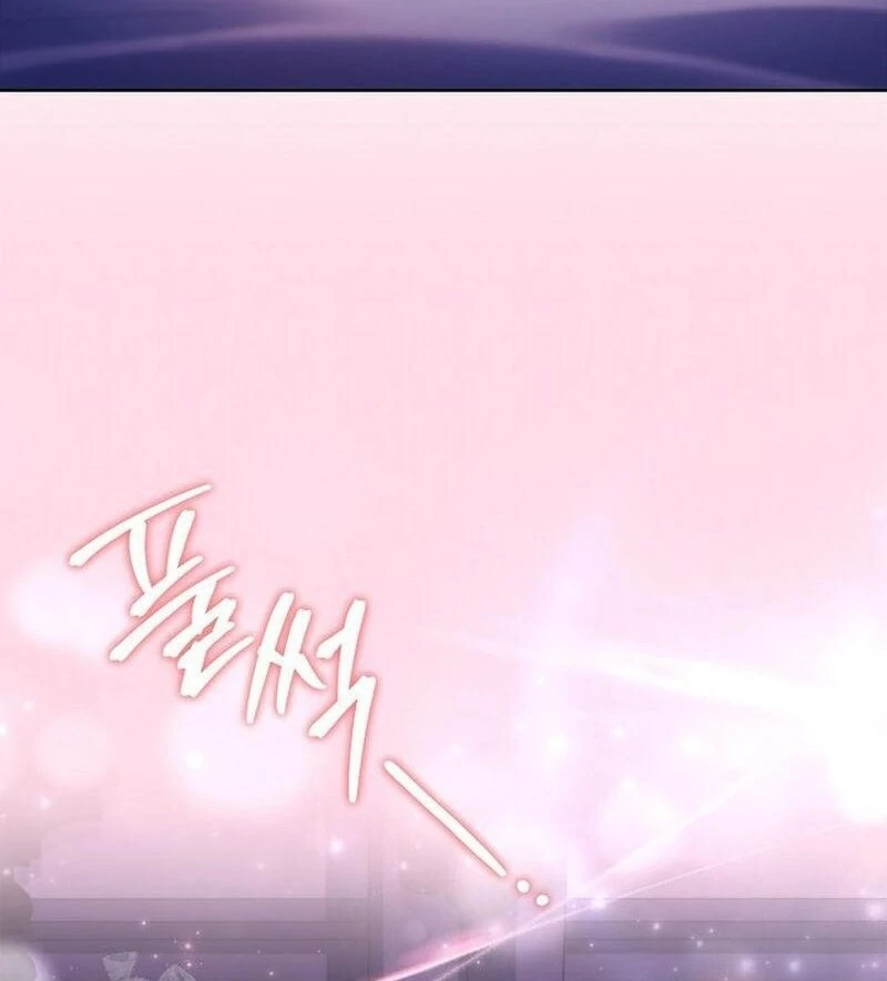 Honey, Why Can’t We Get A Divorce? Chapter 65 400 042