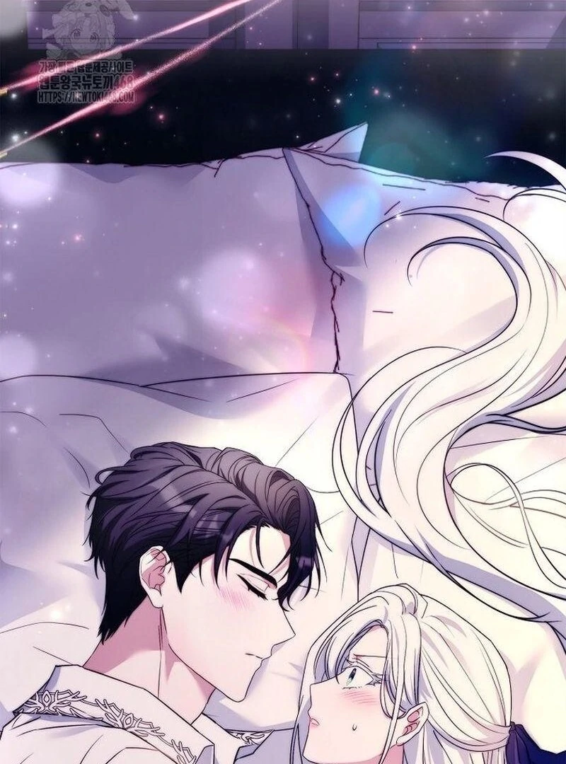 Honey, Why Can’t We Get A Divorce? Chapter 65 401 043