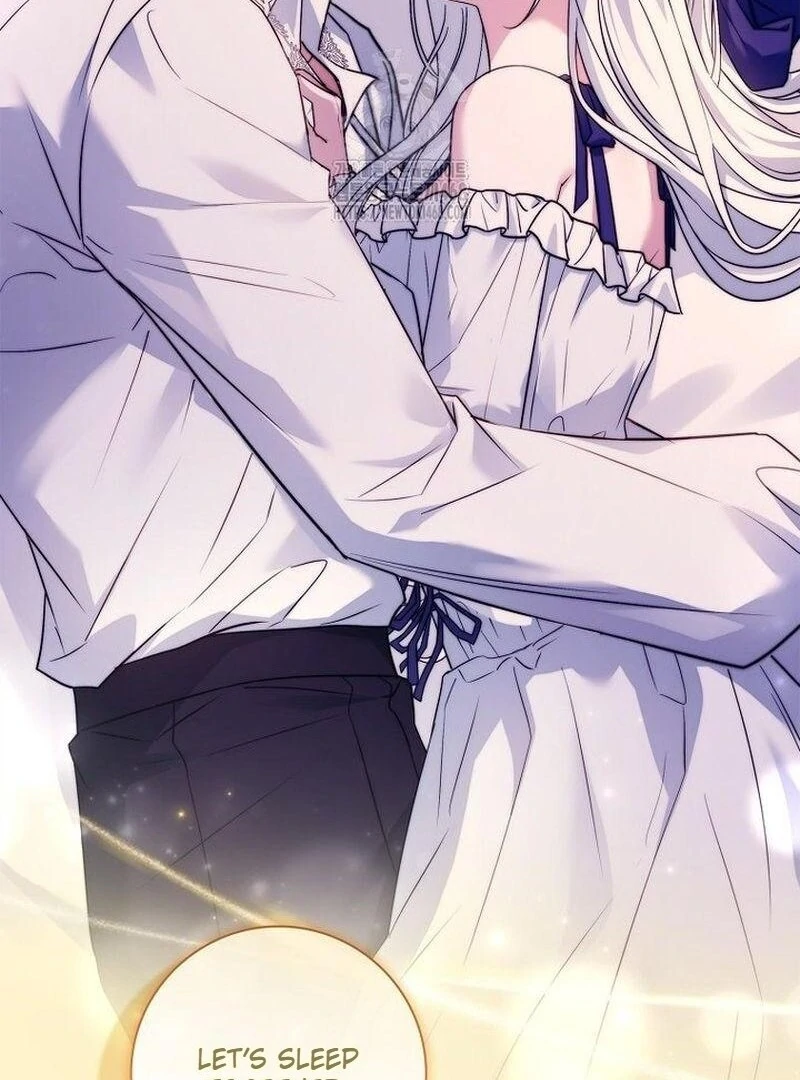 Honey, Why Can’t We Get A Divorce? Chapter 65 402 044