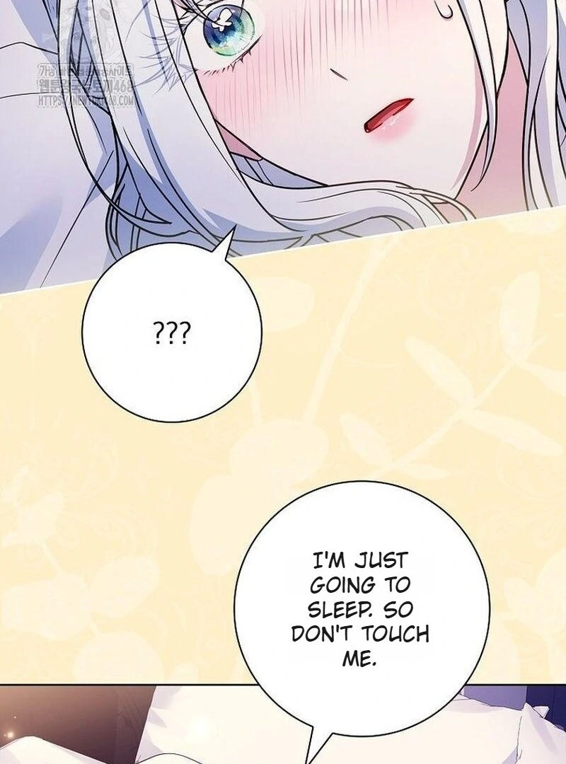 Honey, Why Can’t We Get A Divorce? Chapter 65 404 046