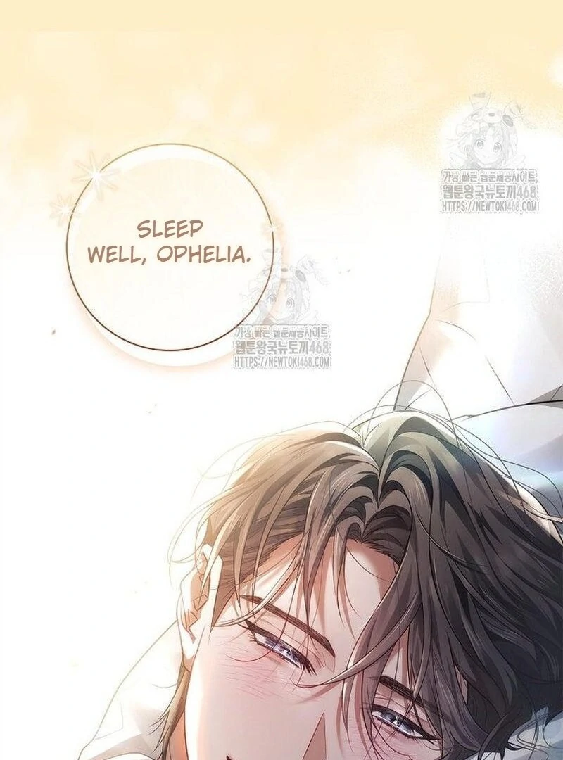 Honey, Why Can’t We Get A Divorce? Chapter 65 406 048