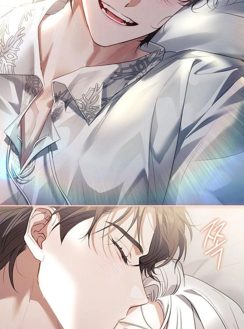 Honey, Why Can’t We Get A Divorce? Chapter 65 407 049