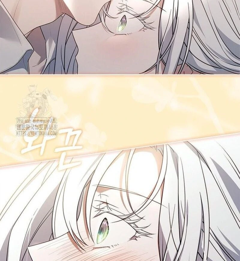 Honey, Why Can’t We Get A Divorce? Chapter 65 408 050