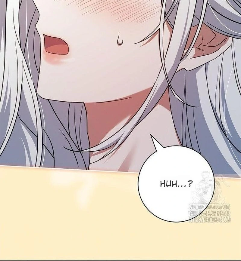 Honey, Why Can’t We Get A Divorce? Chapter 65 409 051