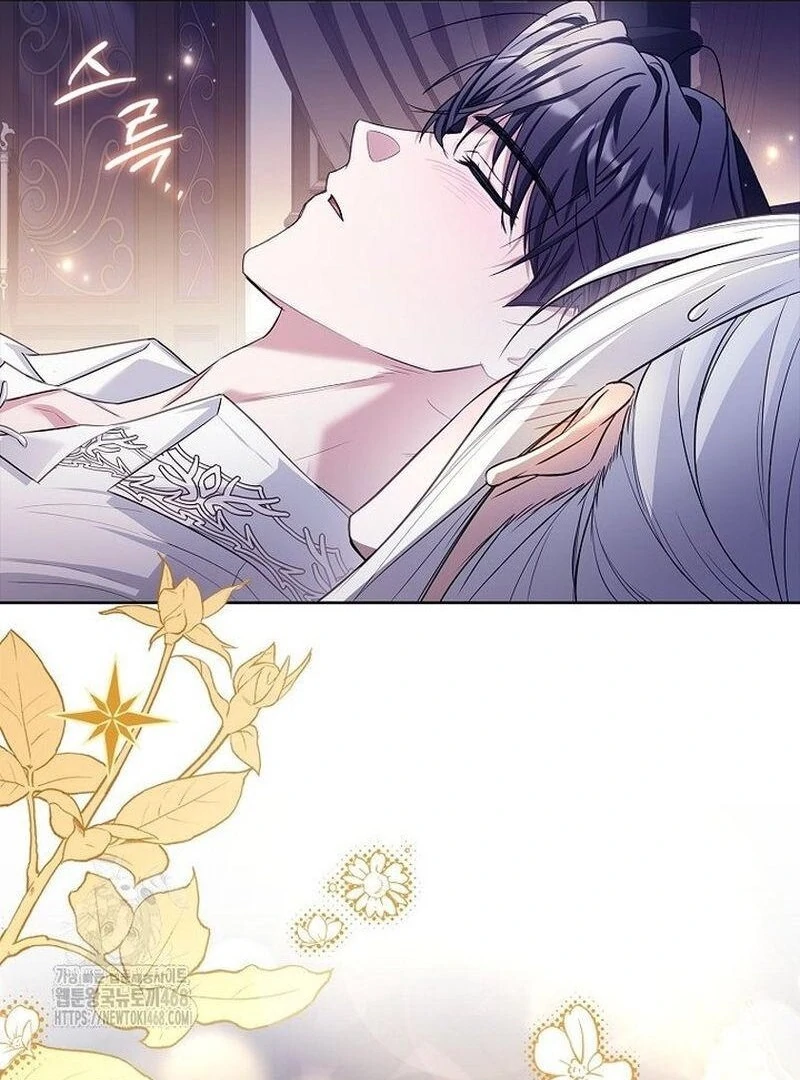 Honey, Why Can’t We Get A Divorce? Chapter 65 410 052