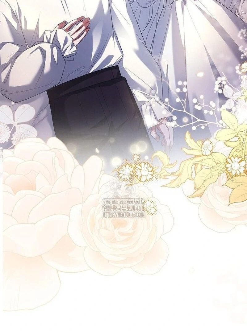 Honey, Why Can’t We Get A Divorce? Chapter 65 412 054