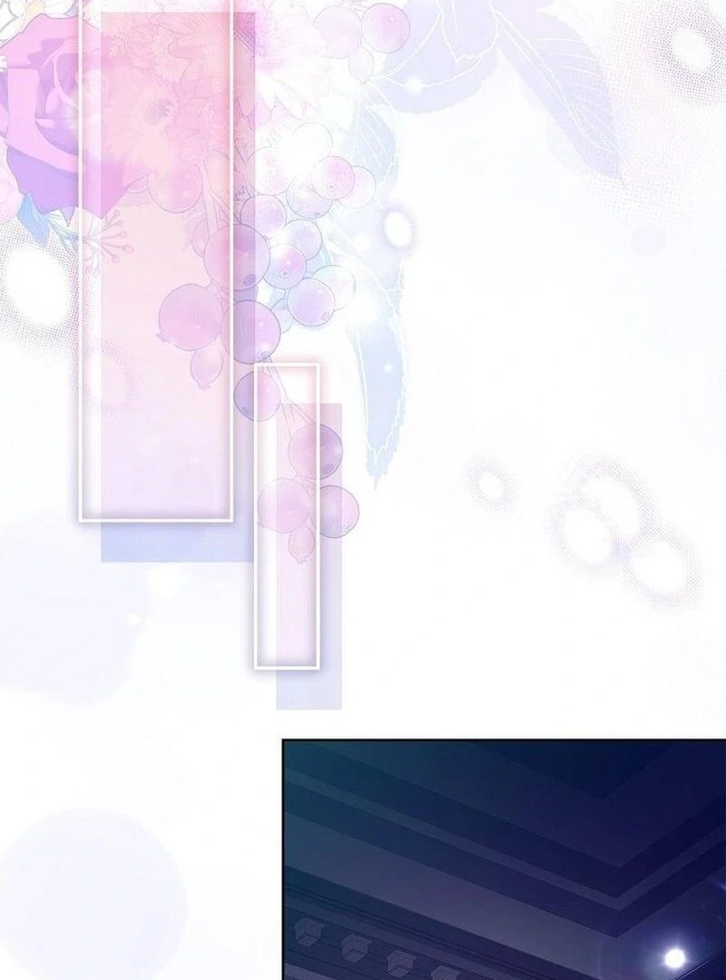 Honey, Why Can’t We Get A Divorce? Chapter 65 415 057