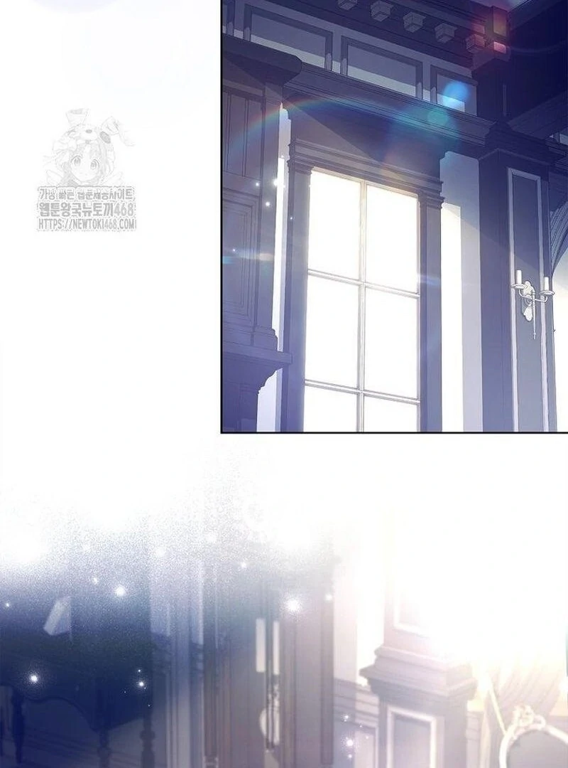 Honey, Why Can’t We Get A Divorce? Chapter 65 416 058