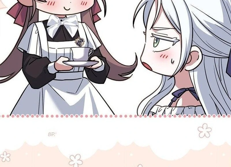 Honey, Why Can’t We Get A Divorce? Chapter 65 419 061