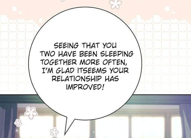 Honey, Why Can’t We Get A Divorce? Chapter 65 420 062