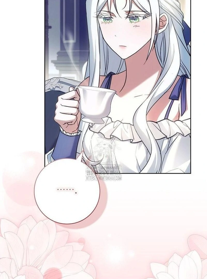 Honey, Why Can’t We Get A Divorce? Chapter 65 423 065