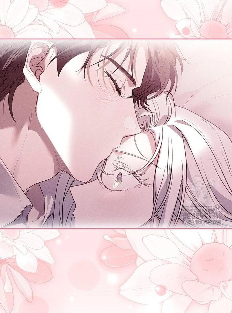 Honey, Why Can’t We Get A Divorce? Chapter 65 424 066