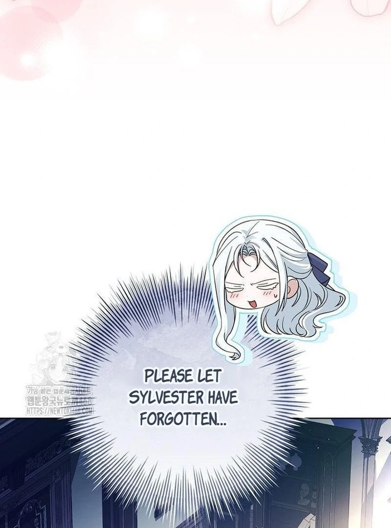 Honey, Why Can’t We Get A Divorce? Chapter 65 425 067