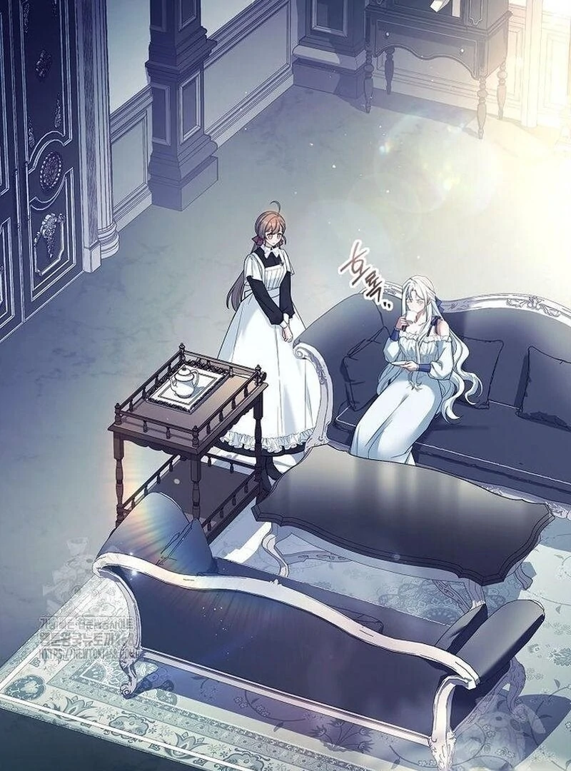 Honey, Why Can’t We Get A Divorce? Chapter 65 426 068