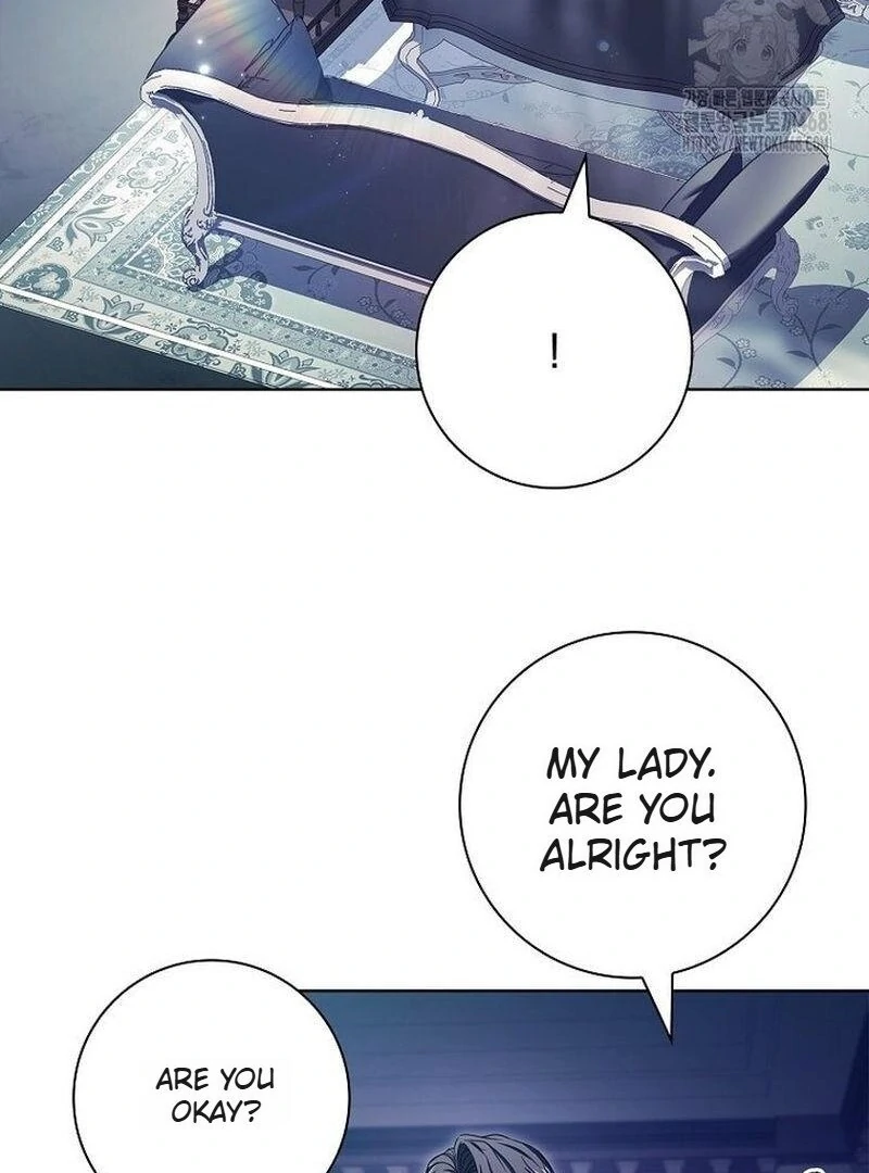 Honey, Why Can’t We Get A Divorce? Chapter 65 428 070