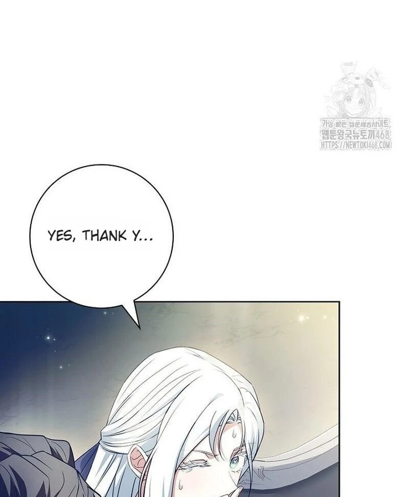 Honey, Why Can’t We Get A Divorce? Chapter 65 430 072