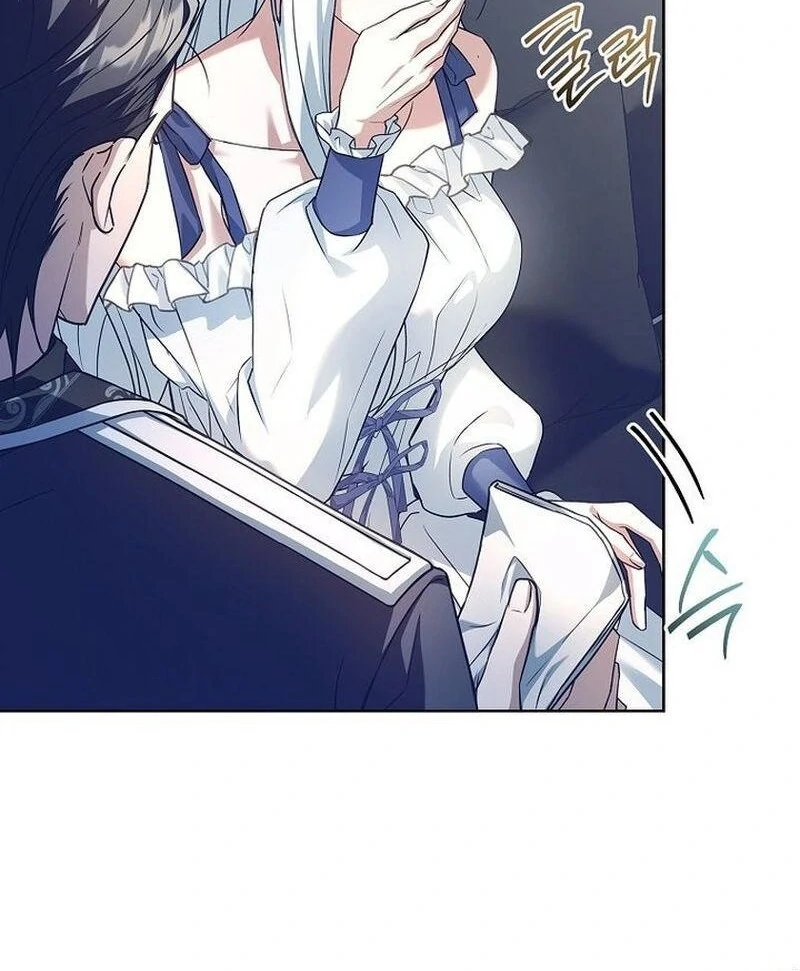 Honey, Why Can’t We Get A Divorce? Chapter 65 431 073