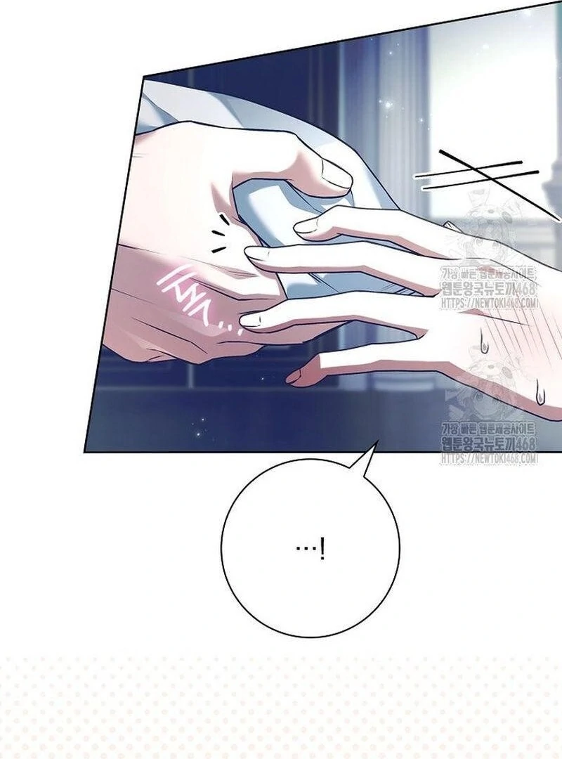 Honey, Why Can’t We Get A Divorce? Chapter 65 432 074