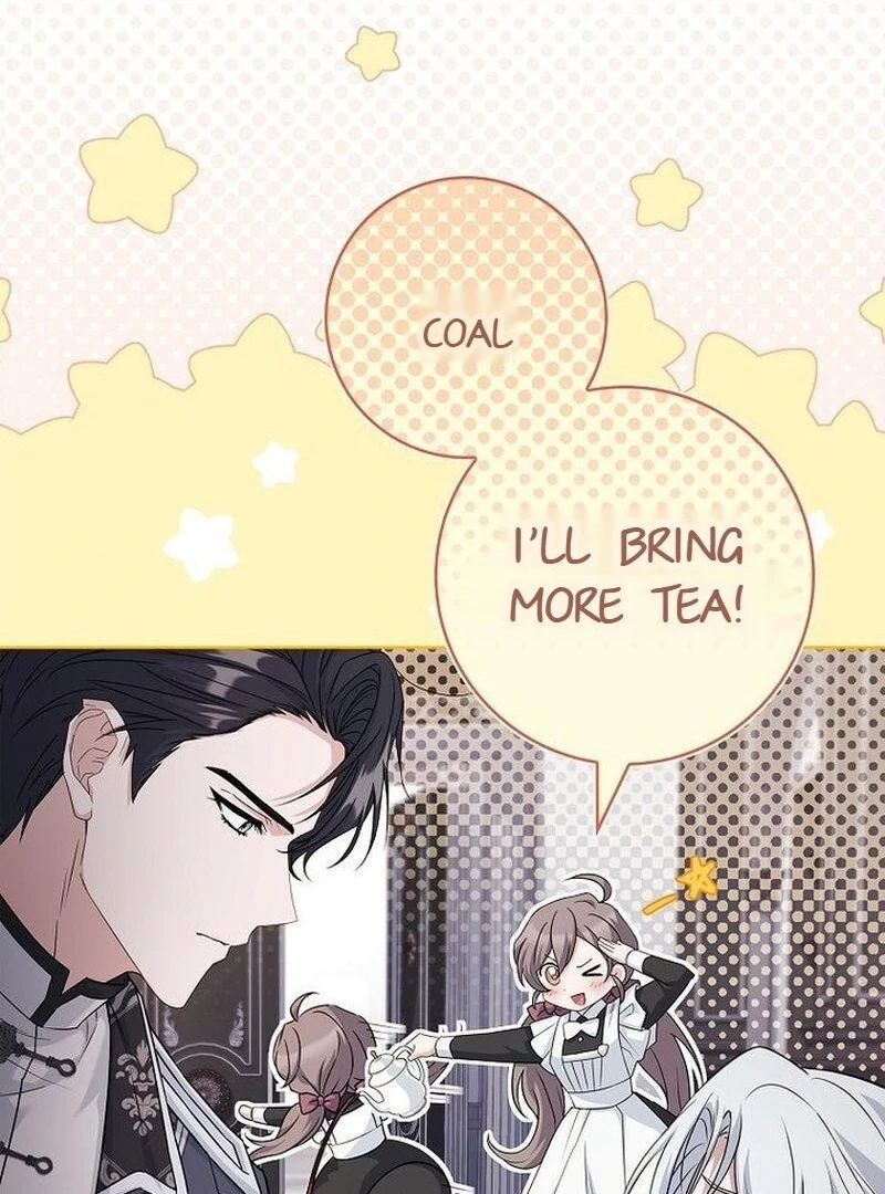 Honey, Why Can’t We Get A Divorce? Chapter 65 433 075