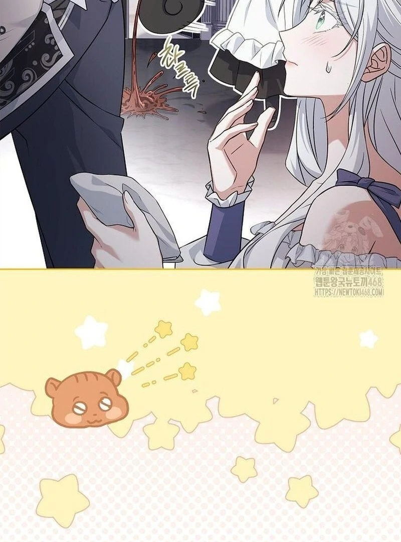 Honey, Why Can’t We Get A Divorce? Chapter 65 434 076