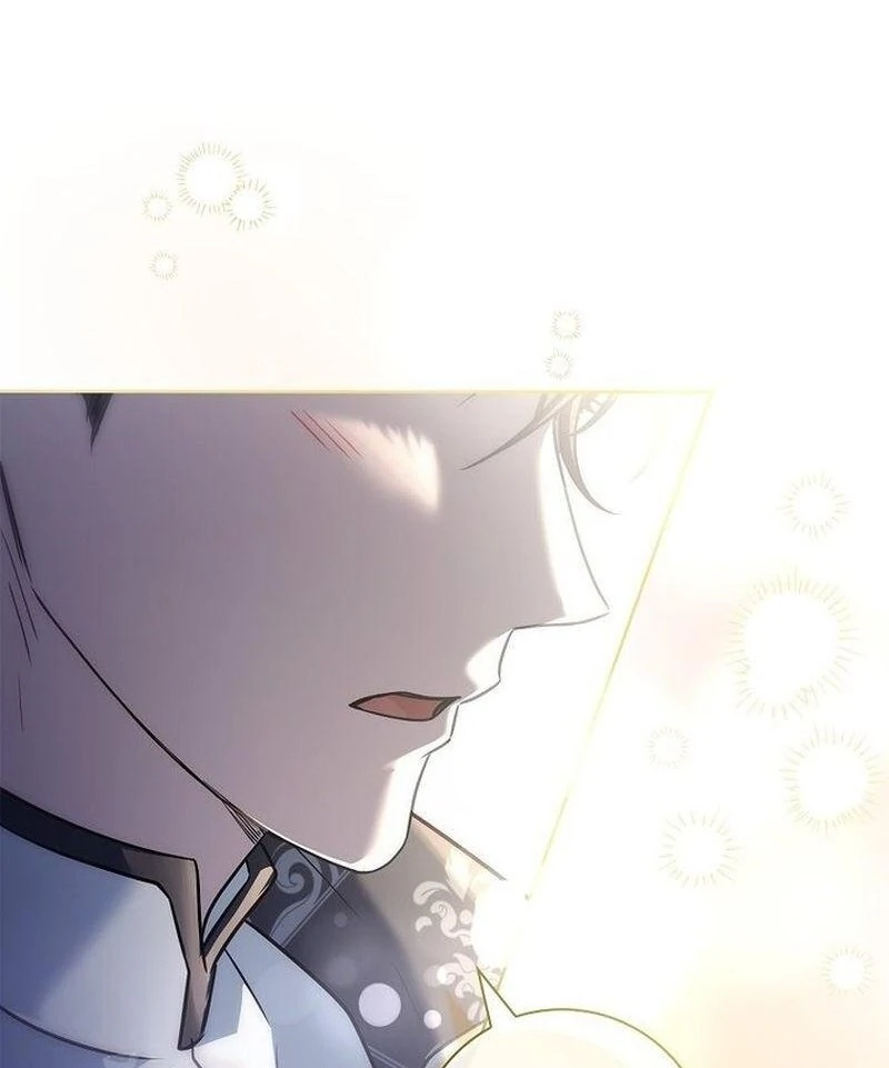 Honey, Why Can’t We Get A Divorce? Chapter 65 441 083