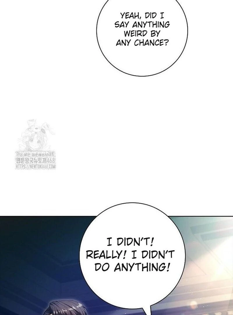 Honey, Why Can’t We Get A Divorce? Chapter 65 446 088