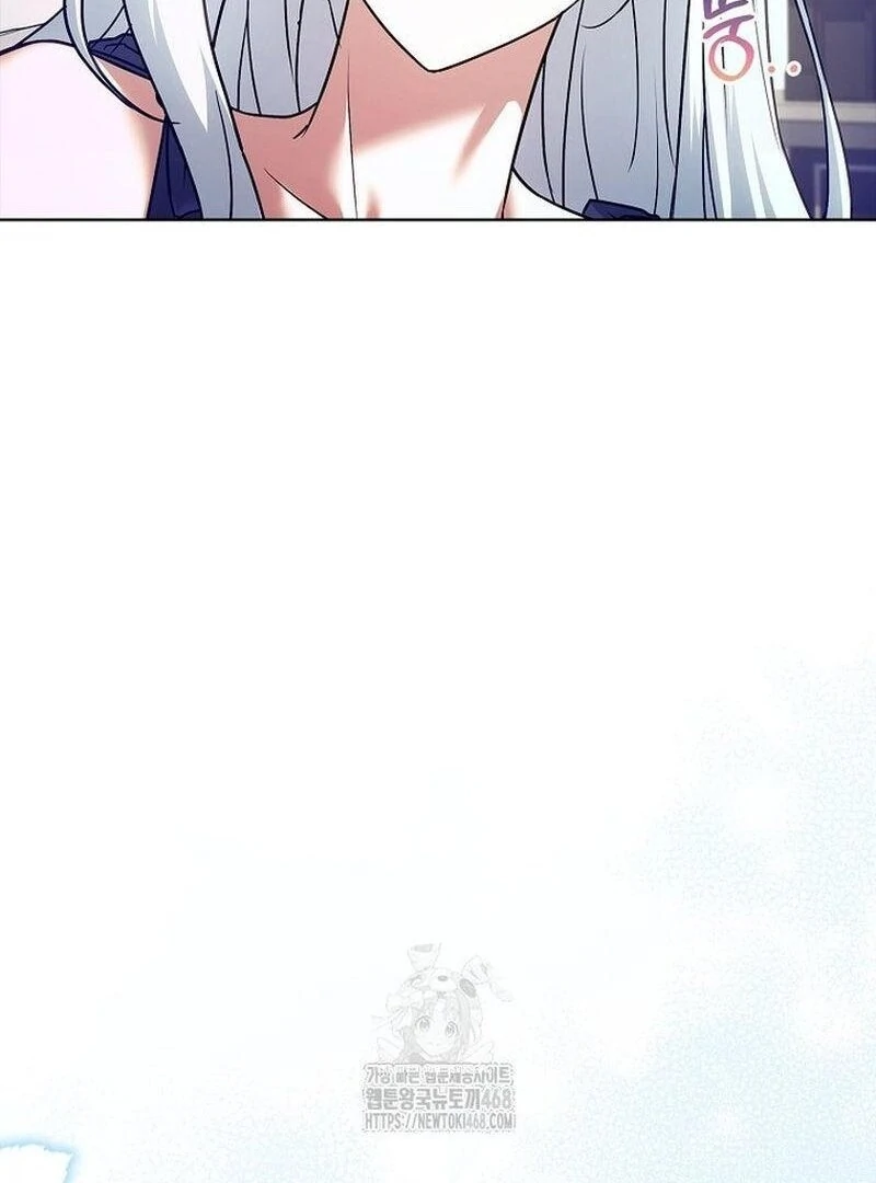 Honey, Why Can’t We Get A Divorce? Chapter 65 452 094