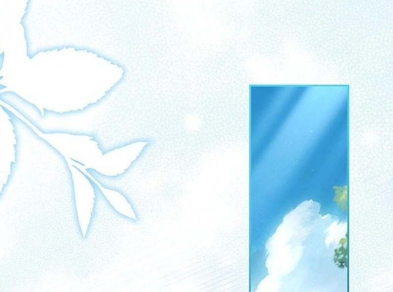 Honey, Why Can’t We Get A Divorce? Chapter 65 453 095