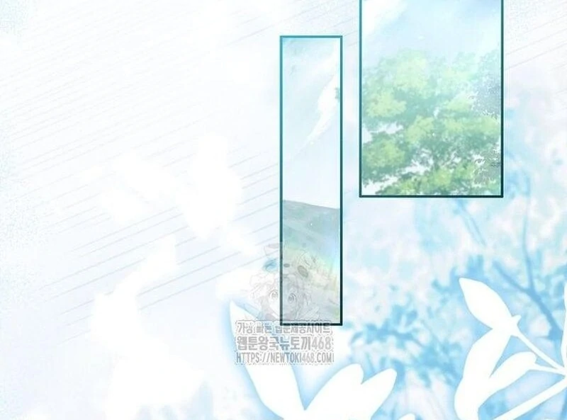 Honey, Why Can’t We Get A Divorce? Chapter 65 454 096