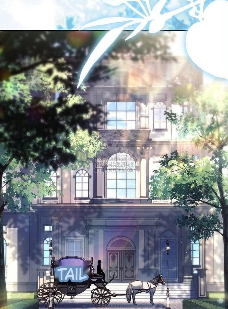 Honey, Why Can’t We Get A Divorce? Chapter 65 455 097