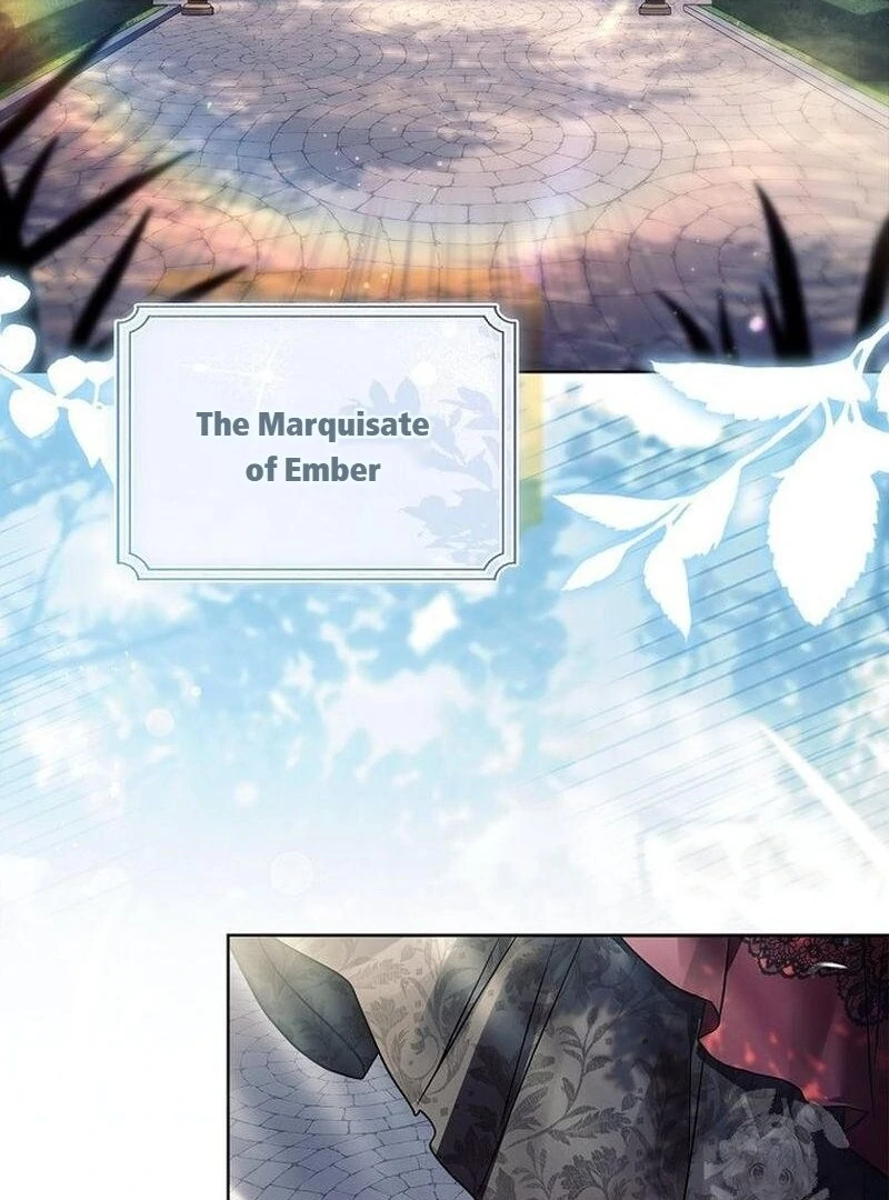 Honey, Why Can’t We Get A Divorce? Chapter 65 456 098