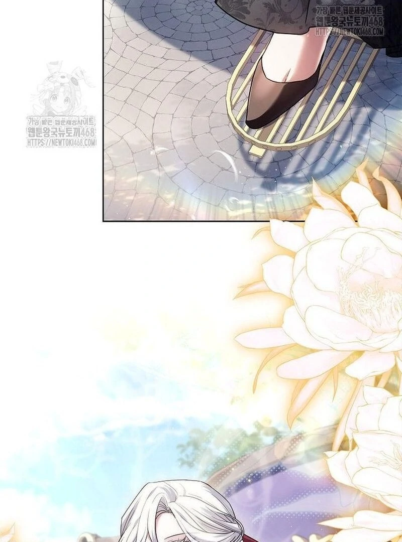 Honey, Why Can’t We Get A Divorce? Chapter 65 457 099